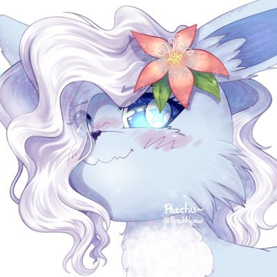 SamtheAereon Profile Picture