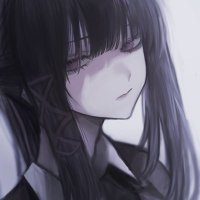 别头脑发热了 (@buyaochilea) 's Twitter Profile Photo