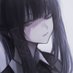 别头脑发热了 (@buyaochilea) Twitter profile photo 别头脑发热了 (@buyaochilea) Twitter profile photo
