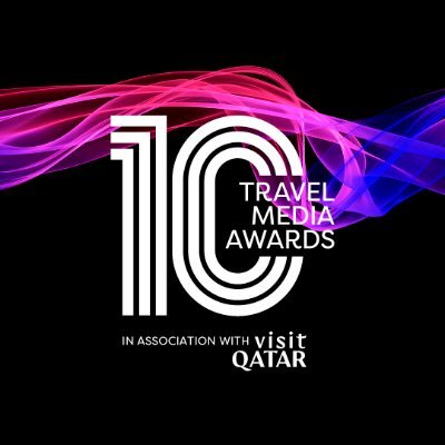 Travel Media Awards