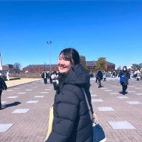 みず (@sashisushimizu) 's Twitter Profile
