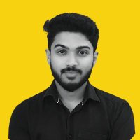 Bijoy (@joytorac) 's Twitter Profile