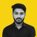 Bijoy (@joytorac) Twitter profile photo Bijoy (@joytorac) Twitter profile photo