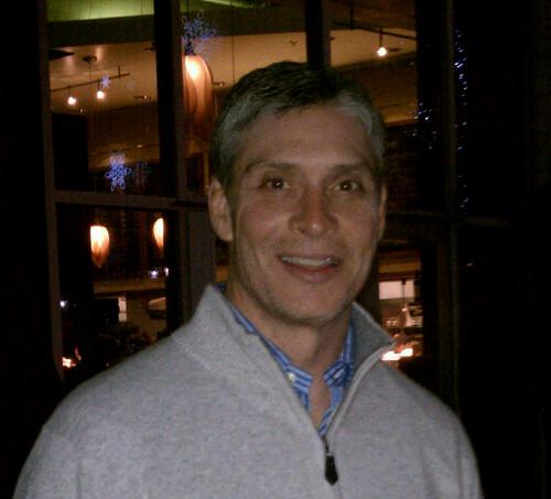 GregPoston's profile picture. Husband, Father, Love God, Family, Country, Chiefs, Braves & Tennessee Vols.