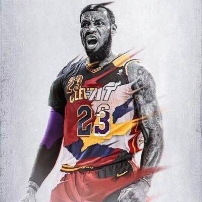 spidersilk169's profile picture. 