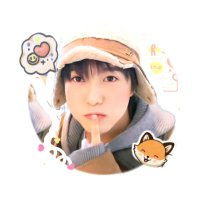 Vi(@renjuniebbyy) 's Twitter Profile Photo