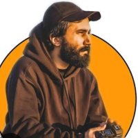 Elhas (@ankaci_) 's Twitter Profile