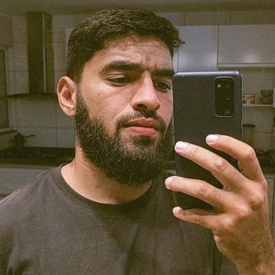 Williamalbertv's profile picture. 