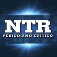 NTR(@ntrzacatecas) 's Twitter Profile Photo