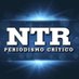 NTR (@ntrzacatecas) Twitter profile photo