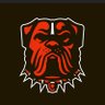 DJFedor's profile picture. Browns Buckeyes Cavs Guardians
