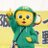 suzutora_to
