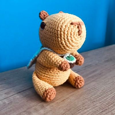 frncprs_'s profile picture. cindy cindy tu trasero está gordo