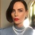 Charlize theron (@charlizeth60038) Twitter profile photo Charlize theron (@charlizeth60038) Twitter profile photo