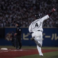 バンブー (@banbu0506) 's Twitter Profile