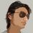 swakdm's profile image