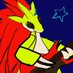 ViLXDRYAD (@oli_espinoza_c) Twitter profile photo ViLXDRYAD (@oli_espinoza_c) Twitter profile photo