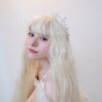 soi (@soymilk0512) 's Twitter Profile