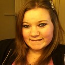 Brittany DeWitt - @BMD_714 - Twitter