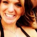 Julie March - @JulieMarch14 - Twitter