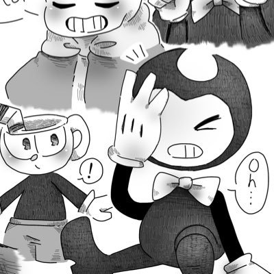 お茶さんのプロフィール画像