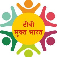 AAM MAJHERNA BLOCK GOPALPUR KANGRA HP (@anjuchouha99954) 's Twitter Profile Photo AAM MAJHERNA BLOCK GOPALPUR KANGRA HP (@anjuchouha99954) 's Twitter Profile Photo