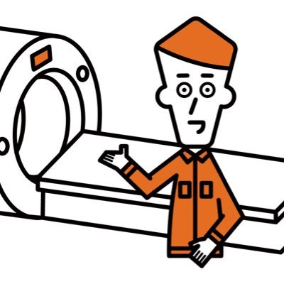 KawaKouB's profile picture. メーカー開発職/ヘルスケア× IT/医療業務WF支援/医療経営支援/医療機器IoT/英語を勉強中。c#、JavaScriptは話せます。