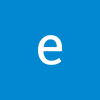esevak (@esevakai) 's Twitter Profile