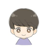 マッシュ@愛知/名古屋マッチングアプリ写真撮影📸 (@mush__hair) 's Twitter Profile