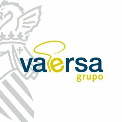 Benvinguts a l'espai oficial de Twitter de GVA Vaersa Grup.  #somVaersaGrup