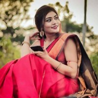 Subhasmita Swain(@Subhasm77082914) 's Twitter Profile Photo