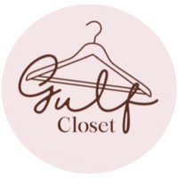 Gulf_closet(@GulfCloset) 's Twitter Profile Photo