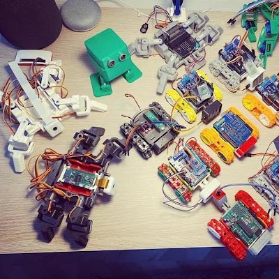 a78336's profile picture. 