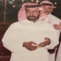 مغوار . (@m7tmm) 's Twitter Profile Photo مغوار . (@m7tmm) 's Twitter Profile Photo