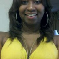 Batrina Robinson (@mrsb_robinson) 's Twitter Profile