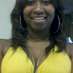 Batrina Robinson (@mrsb_robinson) Twitter profile photo Batrina Robinson (@mrsb_robinson) Twitter profile photo