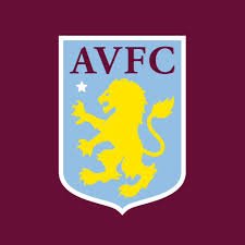 following villa is very good for my personal wellbeing.