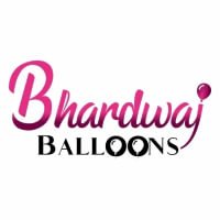 bhardwajballoon Profile Picture