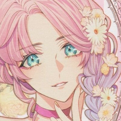 Taru🖋️🌱さんのプロフィール画像