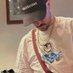 ratus (@ratus6000) Twitter profile photo ratus (@ratus6000) Twitter profile photo