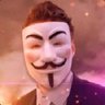 Litronicc's profile picture. 