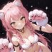 Sophie Kitten (@jaybeastreasure) Twitter profile photo Sophie Kitten (@jaybeastreasure) Twitter profile photo
