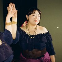 うっちゃん (@uccian_ms) 's Twitter Profile