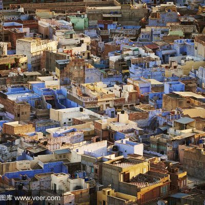 gujnj77392's profile picture. Flow3 Network