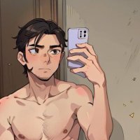 60°F (@f04423500f) 's Twitter Profile