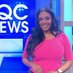 Mariah Bush (@mariahbushwx) Twitter profile photo Mariah Bush (@mariahbushwx) Twitter profile photo