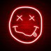 D̷e̷s̷i̷ ̷s̷i̷t̷e̷ (@desisite1) Twitter profile photo D̷e̷s̷i̷ ̷s̷i̷t̷e̷ (@desisite1) Twitter profile photo