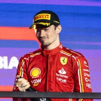 IsaF1🏎️ (@cha_clerc) 's Twitter Profile