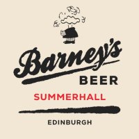 Barney's Beer(@barneysbeer) 's Twitter Profileg
