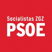 SocialistasZGZ(@SocialistasZGZ) 's Twitter Profileg